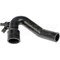 Motormite BREATHER TUBE 55554 - alternate 2